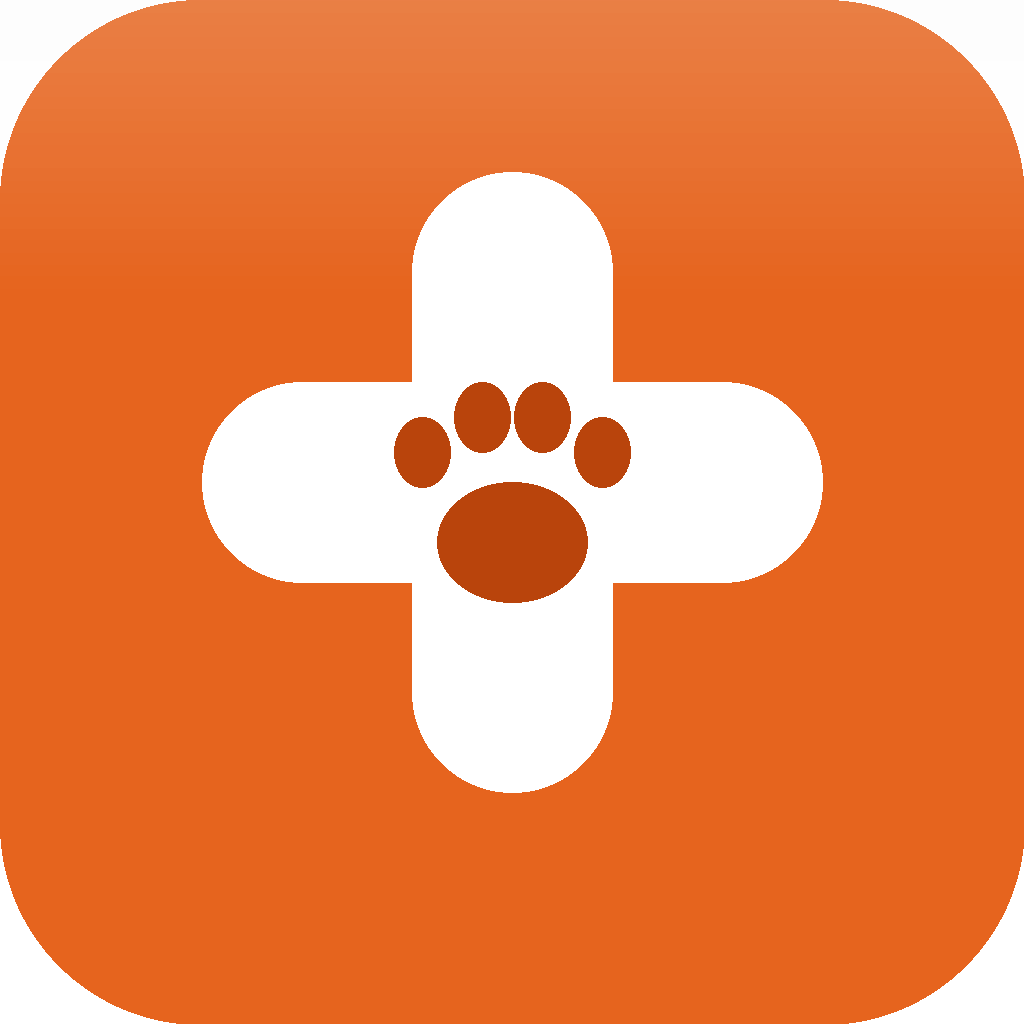Pet Valid icon